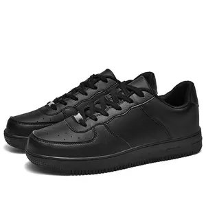 Classic Men's and Women's Board Shoes Sports White Shoes Fashion Student Outdoor Sports Shoes Little White Shoes