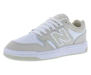 New Balance 480 GS Girls Shoes