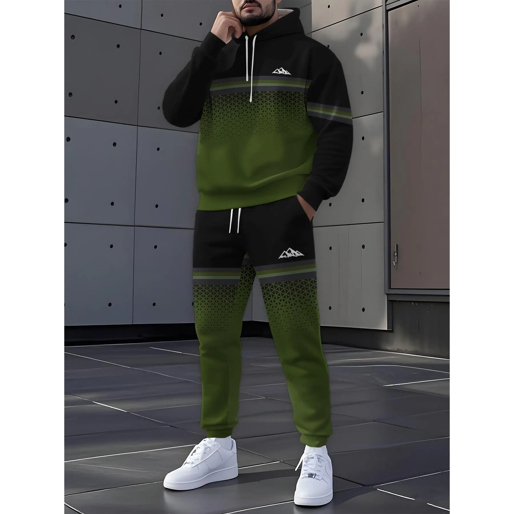 MC11ML01RY260108T049