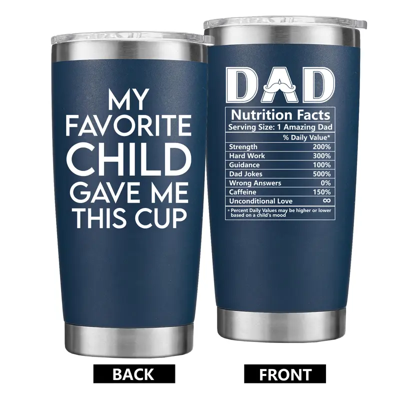 dad mug gift - TikTok Shop