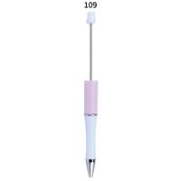 109