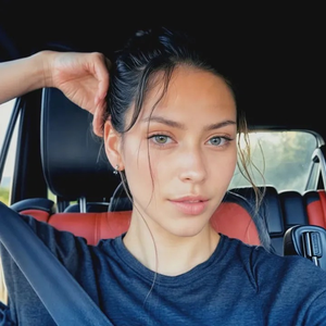 Zou wen general merchandise