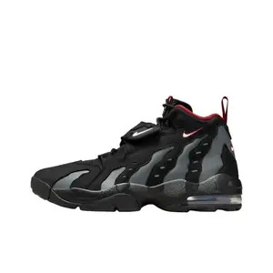 Nike Air DT Max '96 Falcons Men's HQ3620-010 New