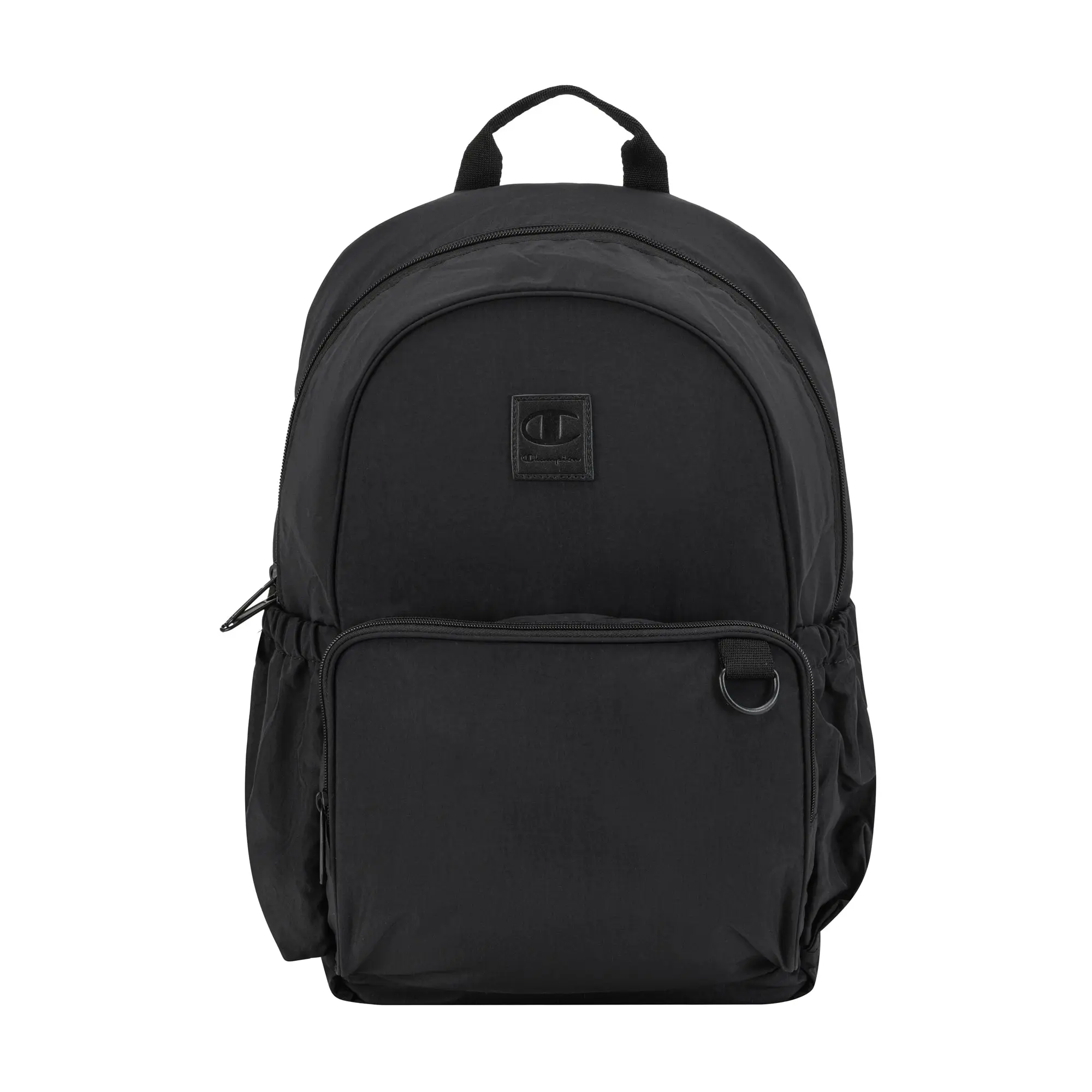 Champion Venice Backpack