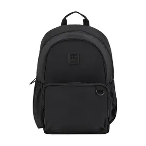 Champion Venice Backpack