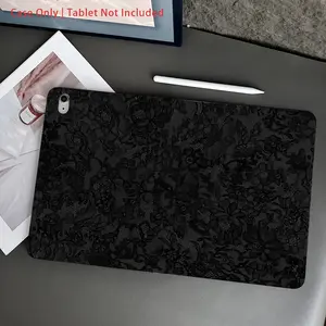 Case for ipad,A book-style tablet case compatible with ipad 10th generation,for iPad Air(M2)/for iPad Pro(M4)/air4/5/6/pro10.5/2022/2021/2024/12.9/mini7/2019/,air m3/a16 2025,Tablet Cover