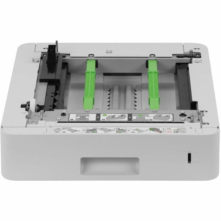 Brother LT330CL Lower Paper Tray 250 Sheet Capacity