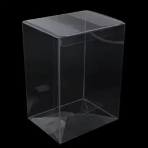 As Shown [Quick Sale] #3