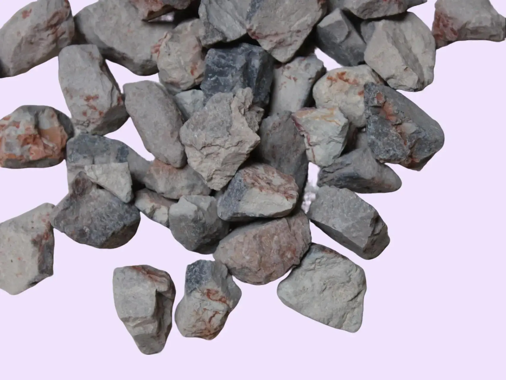 Red Nakumat Clay Crumbs - 200 gm Red Nakumat Clay Crumbs - 200 gm