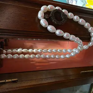 review image 8