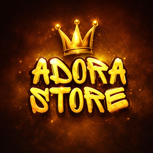 Adora Store7