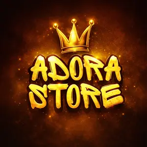 Adora Store7 shop logo