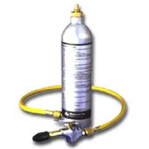 Mastercool  A/C System Flush Kit