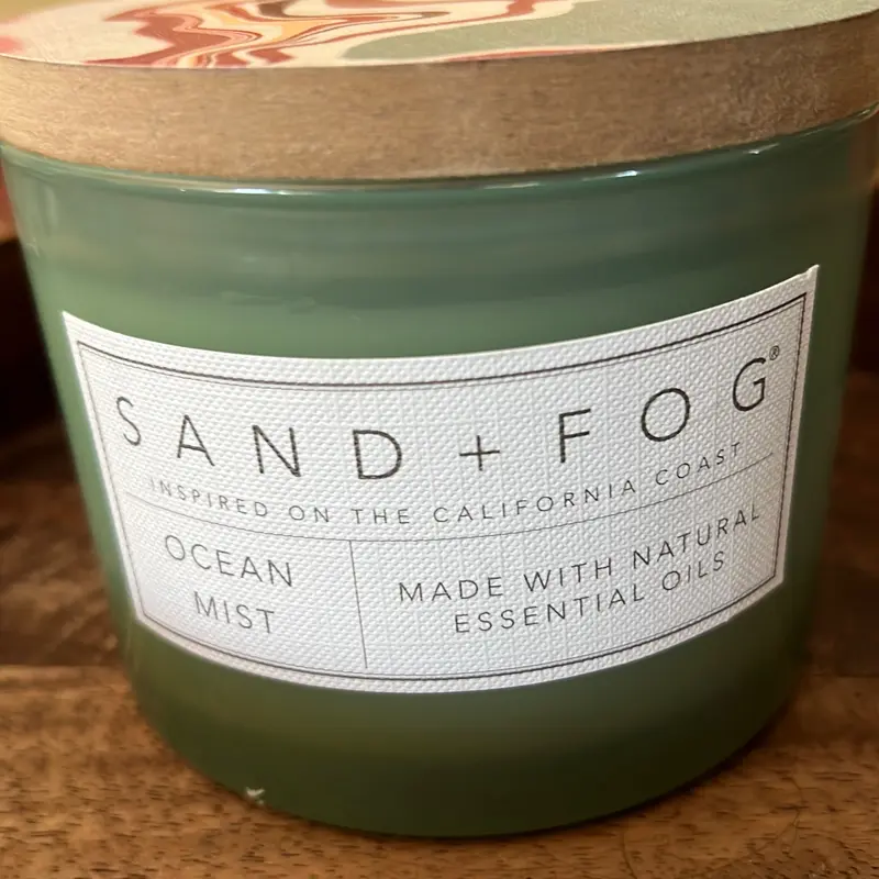 mancera red tobacco fake Review: Mancera Red Tobacco Mancera Red Tobacco is a fragrance that lives  up to its hype in many ways, but it's not for everyone. Why It's Worth  Considering: 1. Entry-Level Niche: Red