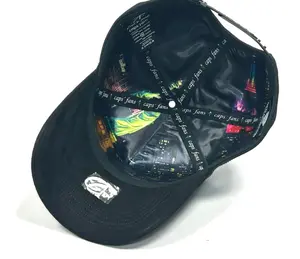 NY crystal BLK Gray NY crystal BLK Gray