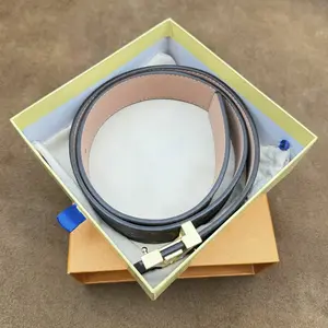 Classic Printed Belts for Men and Women Versatile Design Unisex Appeal Fashion Statement Ideal for Casual and Semi-Formal Wear