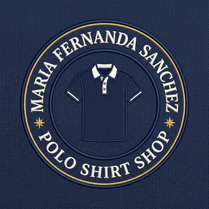 MARIA FERNANDA SANCHEZ