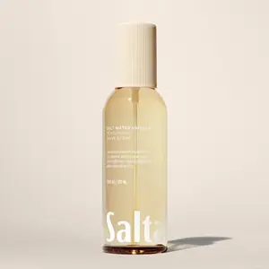 Salt Water Vanilla - Wave Spray
