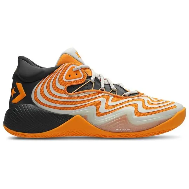 Converse Mens All Star BB Shift CX Halloween Basketball Shoes