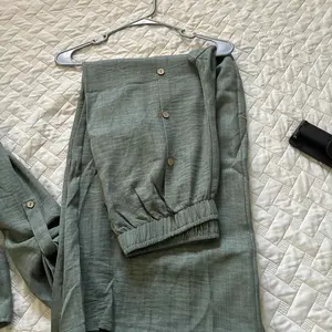 review image 1