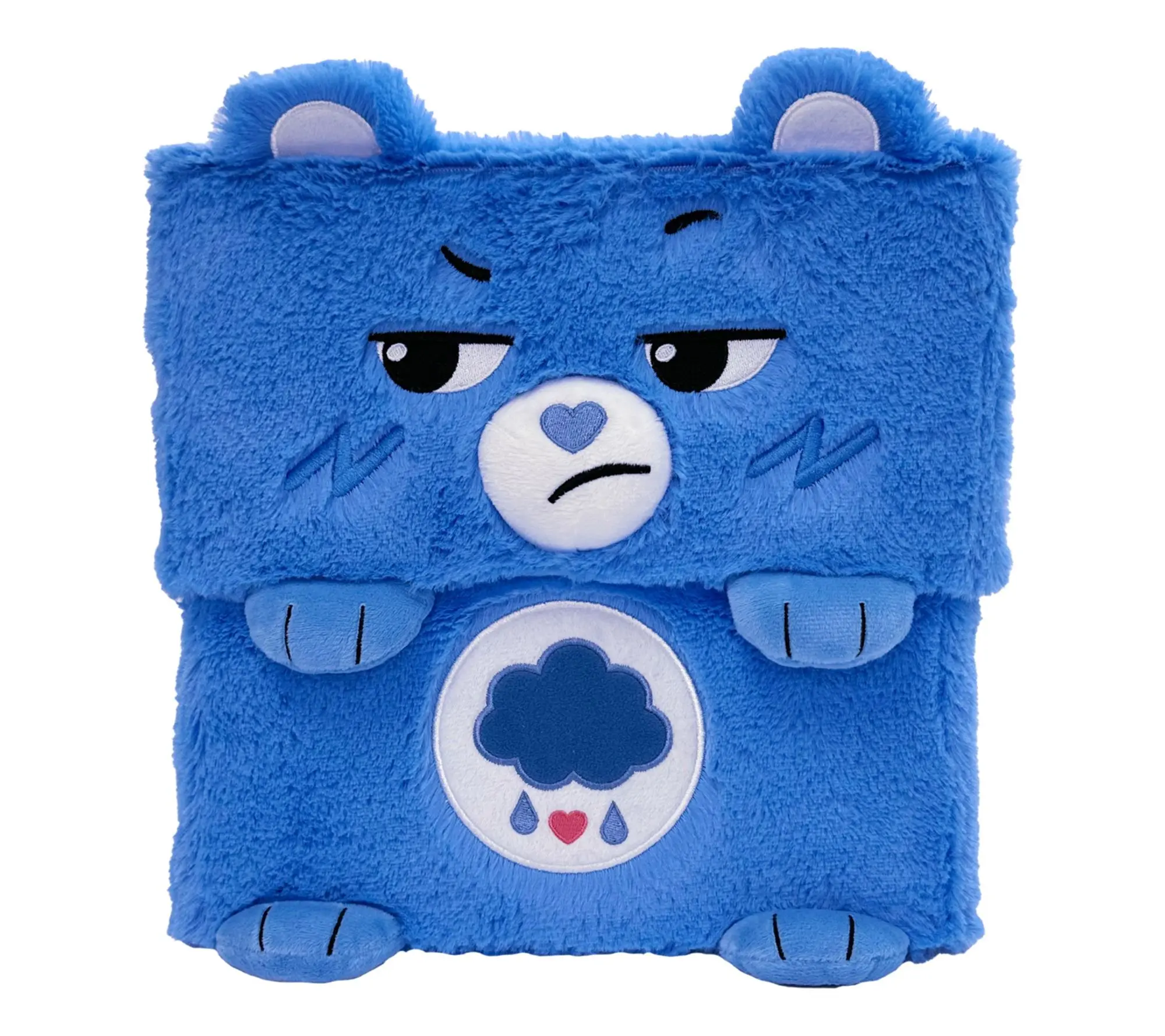 Care Bears Storables 10" Storage Box