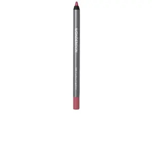 Wonderskin 360 Contour Lipliner in Rosewood