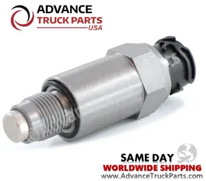 ATP 22387296  Volvo Truck Speedometer / Tachometer Sensor