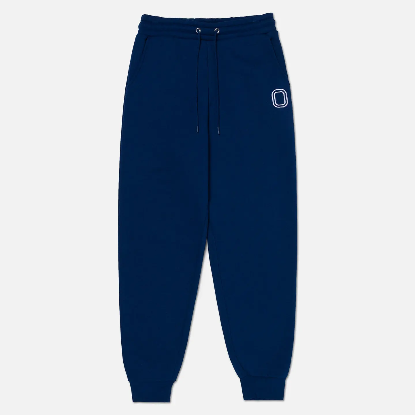 OT Classic Joggers