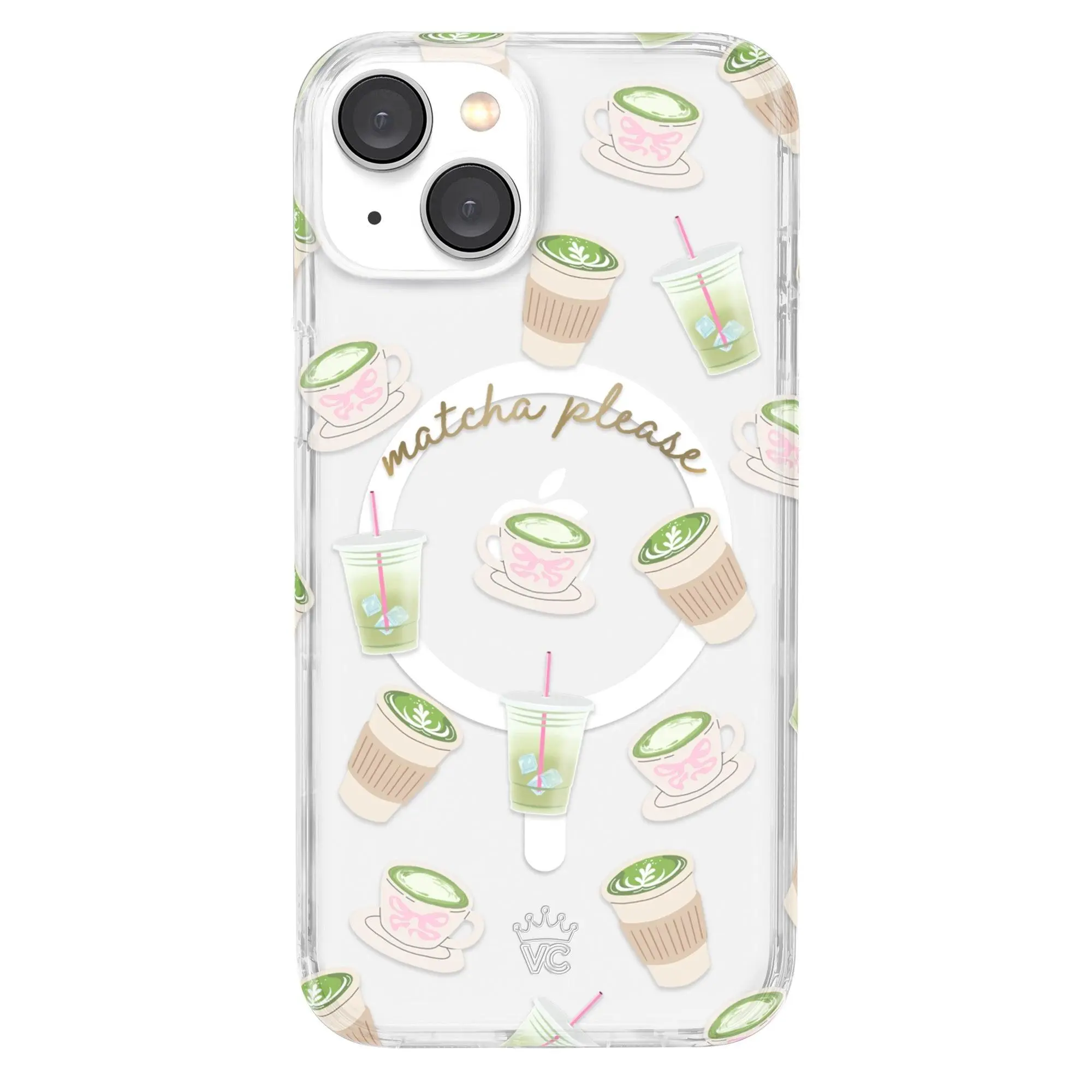 Velvet caviar clear phone case - TikTok Shop Velvet caviar clear phone case - TikTok Shop