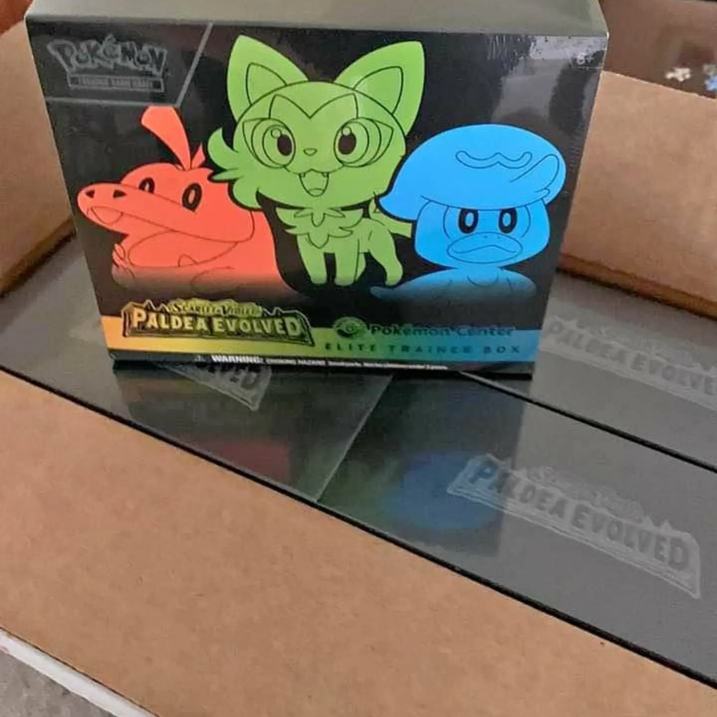 macy's pokemon cards - TikTok Shop