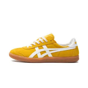 Tokuten "Yellow/White/Gum" 1183A907 751