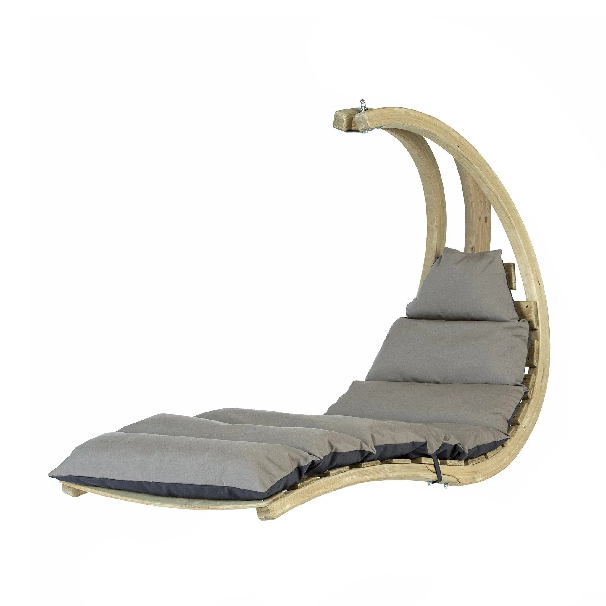 Swing Lounger