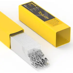 Aluminum TIG Rod ER4043 Wire Filler Rod 1/8"(3.2mm) x 16" 5LB