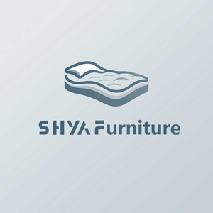 SHYA furniture