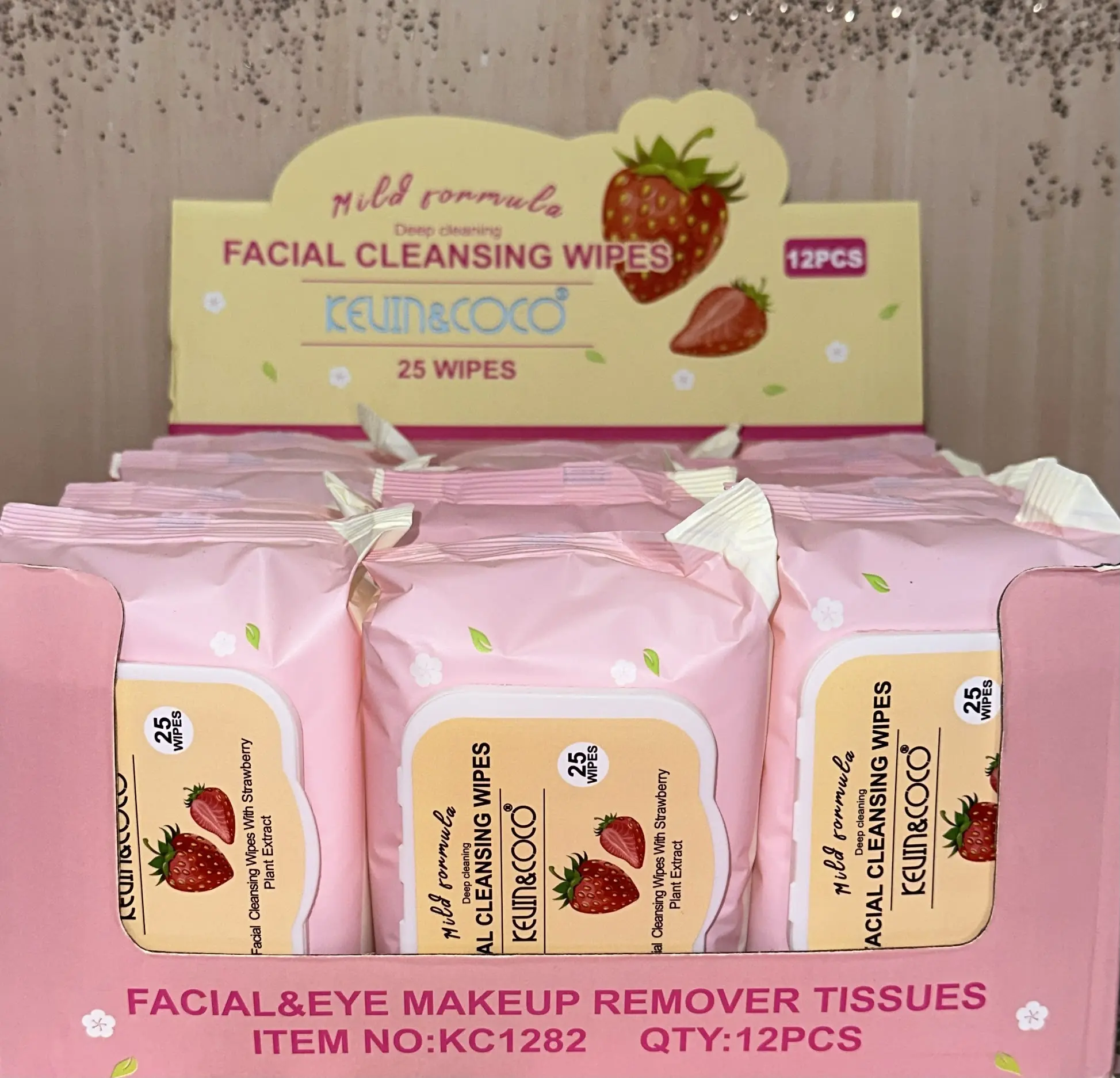 makeup remover wipes makeup remover wipes