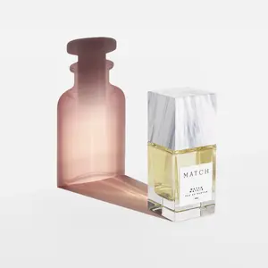 Match Mateir perfume - for women