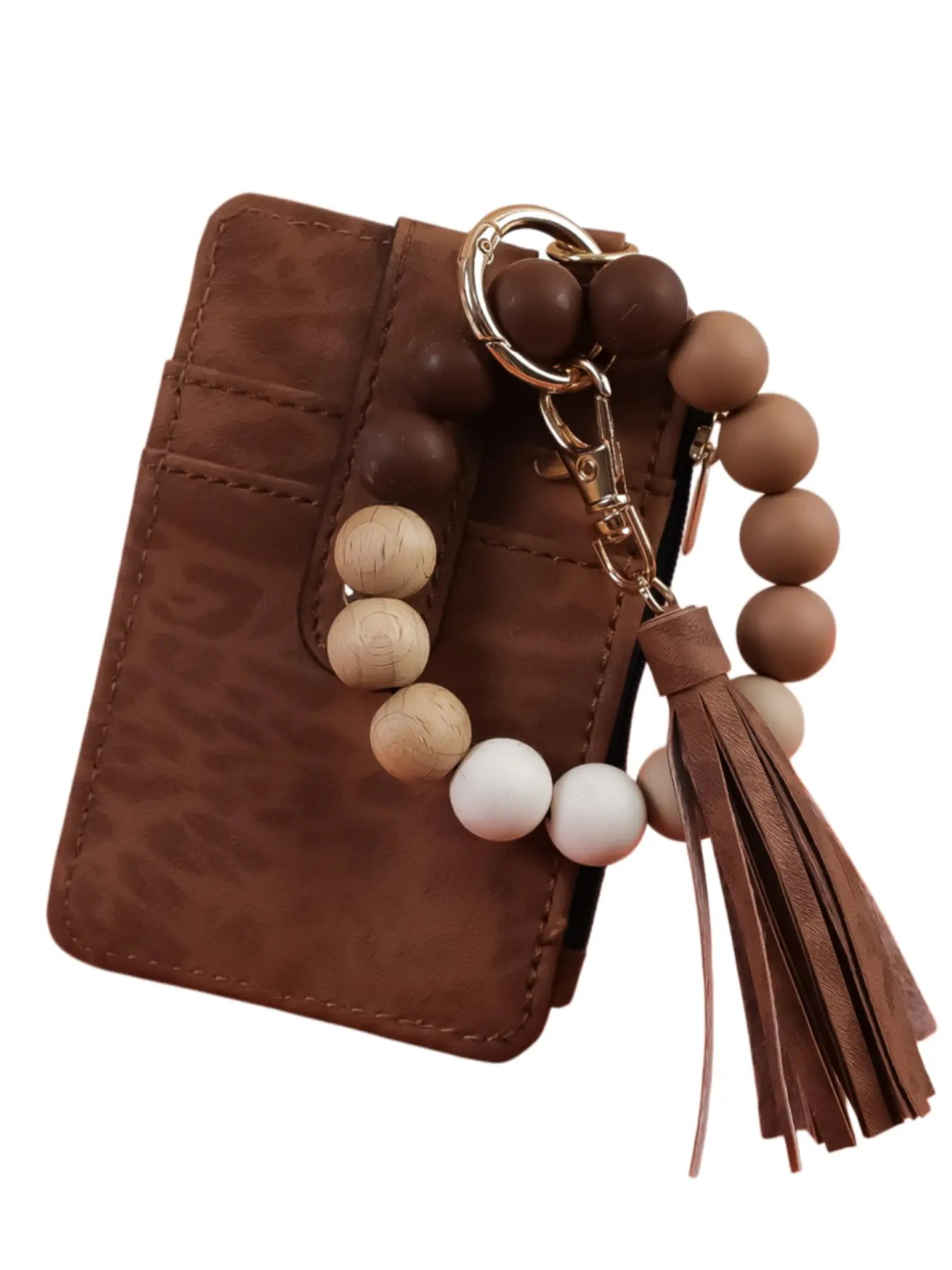 Copper Brown