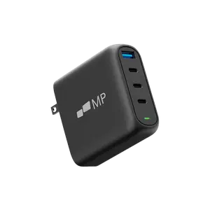 100W Charger 100W Charger