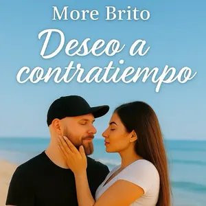 Deseo a contratiempo