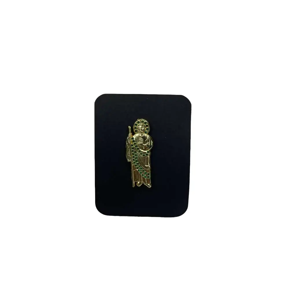 HAT PINS