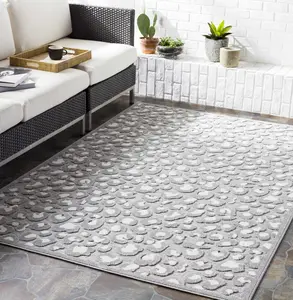 Greensborough Performance Rug - Clearance