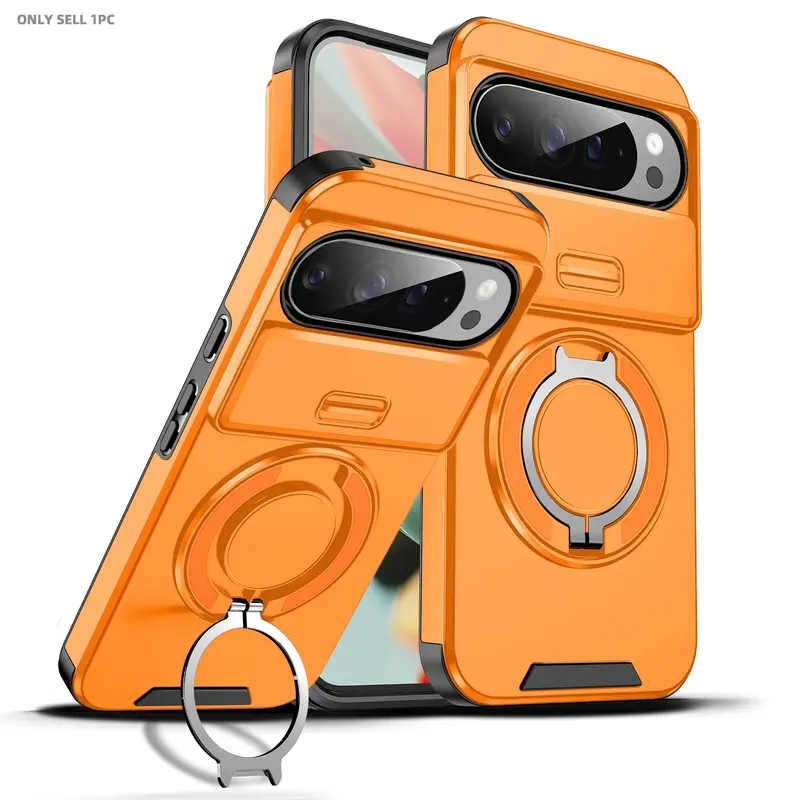 google pixel stand - TikTok Shop
