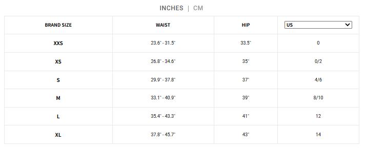 CRZ YOGA Womens Butterluxe Maternity Yoga Biker Shorts Over The Belly 6" - Pregnancy Workout Running Athletic