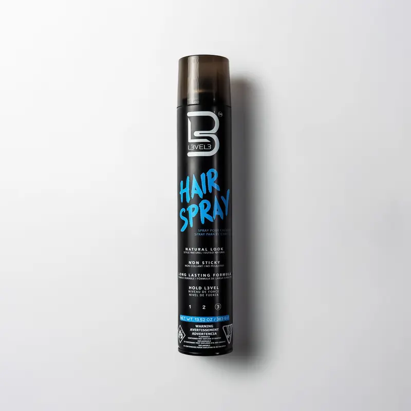 400ML