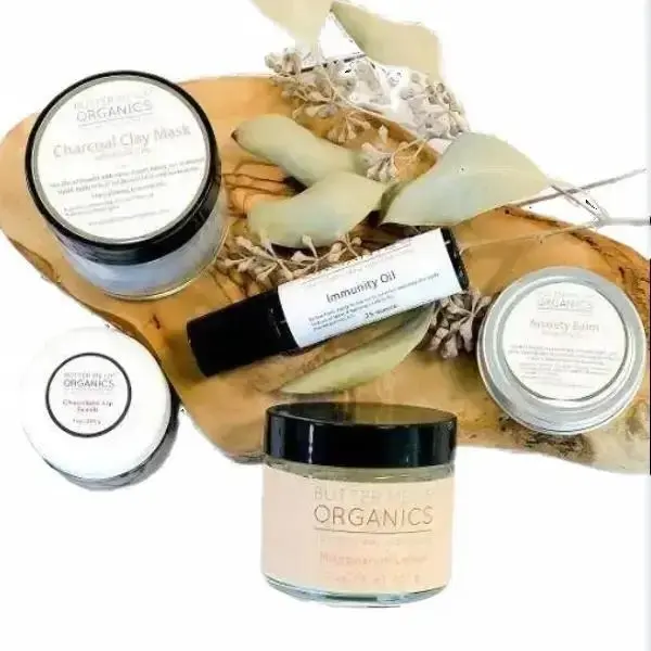 College Survival Kit / Student Gift Set / Holiday Gift / Valentine's Day Gift / College Student Gift / Gift for teenager