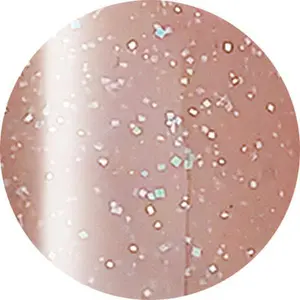 ageha Cosme Color Gel #133 Alan G MIX [Jar]