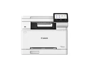 Canon Color imageCLASS MF662Cdw All-in-One Wireless Duplex Laser Printer  6928C016