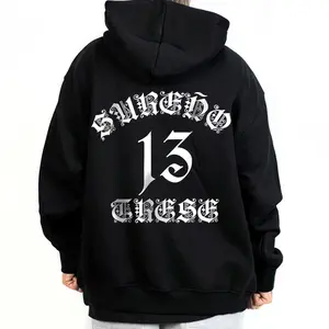 Chicanos clothing , Lowrider clothing, Gangster clothes, Chicana shirt, Mexican Clothing Streetwear Gift Men