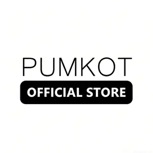 PUMKOT SHOP