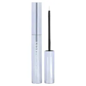 Cosnori Intensive Eyelash Serum , 7 g
